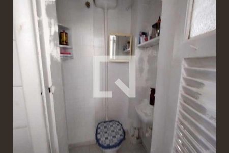 Apartamento à venda com 76m², 3 quartos e sem vaga