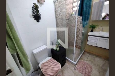 Apartamento à venda com 76m², 3 quartos e sem vaga