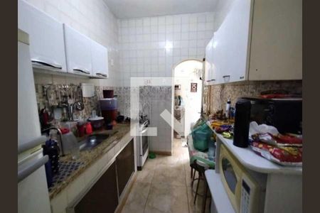 Apartamento à venda com 76m², 3 quartos e sem vaga