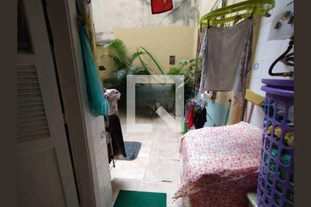 Apartamento à venda com 76m², 3 quartos e sem vaga