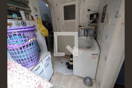 Apartamento à venda com 76m², 3 quartos e sem vaga