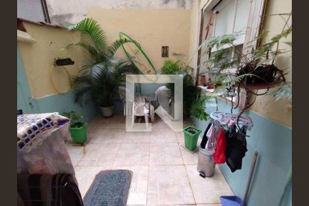 Apartamento à venda com 76m², 3 quartos e sem vaga