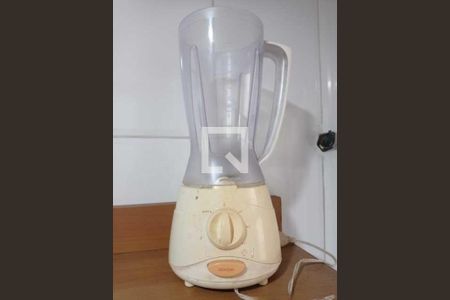 Apartamento à venda com 31m², 1 quarto e sem vaga