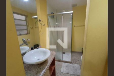 Apartamento à venda com 31m², 1 quarto e sem vaga