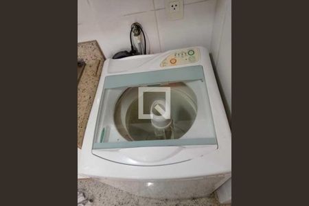 Apartamento à venda com 31m², 1 quarto e sem vaga