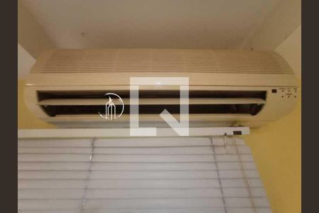 Apartamento à venda com 31m², 1 quarto e sem vaga