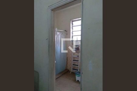 Apartamento à venda com 45m², 1 quarto e sem vaga