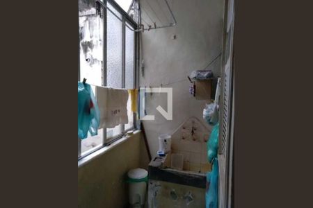 Apartamento à venda com 45m², 1 quarto e sem vaga