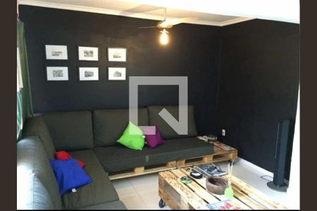 Apartamento à venda com 1 quarto, 35m² em Botafogo, Rio de Janeiro