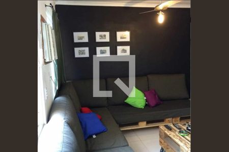 Apartamento à venda com 1 quarto, 35m² em Botafogo, Rio de Janeiro