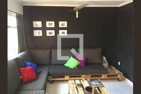 Apartamento à venda com 1 quarto, 35m² em Botafogo, Rio de Janeiro