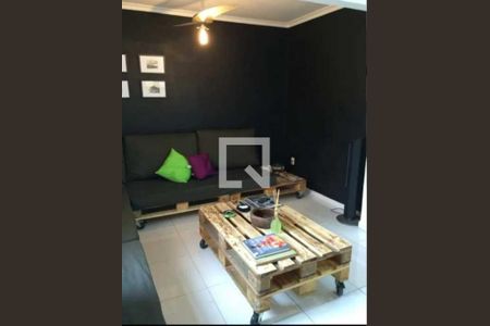 Apartamento à venda com 1 quarto, 35m² em Botafogo, Rio de Janeiro