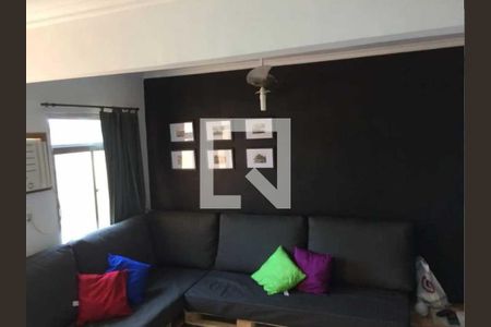 Apartamento à venda com 1 quarto, 35m² em Botafogo, Rio de Janeiro