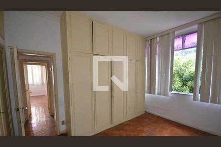 Apartamento à venda com 2 quartos, 100m² em Botafogo, Rio de Janeiro