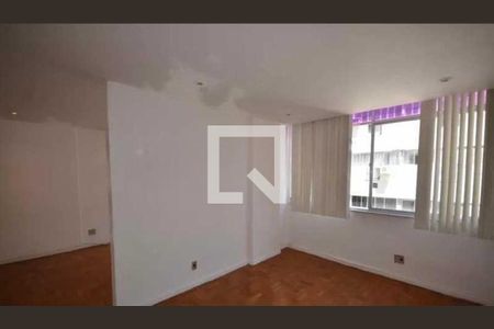 Apartamento à venda com 2 quartos, 100m² em Botafogo, Rio de Janeiro
