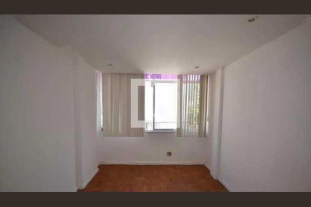 Apartamento à venda com 2 quartos, 100m² em Botafogo, Rio de Janeiro