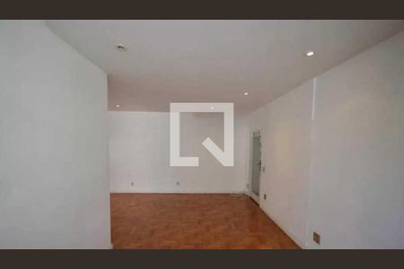Apartamento à venda com 2 quartos, 100m² em Botafogo, Rio de Janeiro