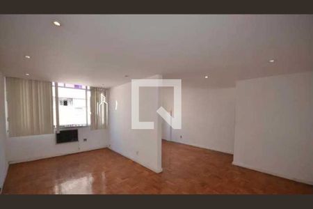 Apartamento à venda com 2 quartos, 100m² em Botafogo, Rio de Janeiro