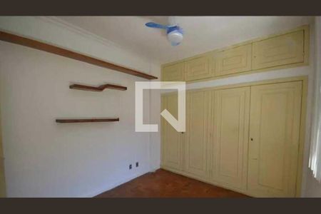 Apartamento à venda com 2 quartos, 100m² em Botafogo, Rio de Janeiro