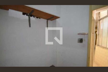 Apartamento à venda com 2 quartos, 100m² em Botafogo, Rio de Janeiro