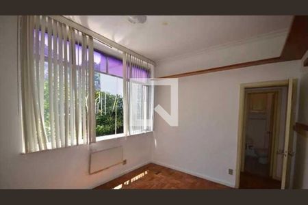 Apartamento à venda com 2 quartos, 100m² em Botafogo, Rio de Janeiro