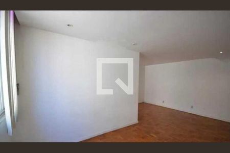 Apartamento à venda com 2 quartos, 100m² em Botafogo, Rio de Janeiro