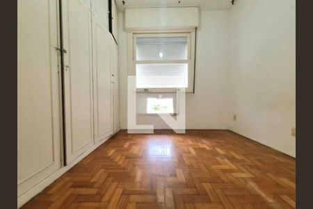 Apartamento à venda com 1 quarto, 50m² em Ipanema, Rio de Janeiro