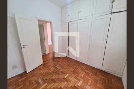Apartamento à venda com 50m², 1 quarto e 1 vaga