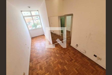 Apartamento à venda com 1 quarto, 50m² em Ipanema, Rio de Janeiro