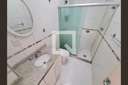 Apartamento à venda com 50m², 1 quarto e 1 vaga