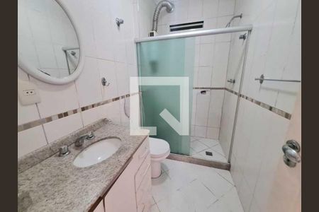 Apartamento à venda com 50m², 1 quarto e 1 vaga