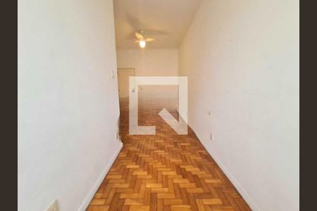 Apartamento à venda com 1 quarto, 50m² em Ipanema, Rio de Janeiro