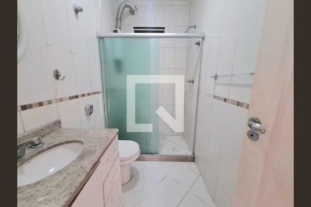 Apartamento à venda com 50m², 1 quarto e 1 vaga