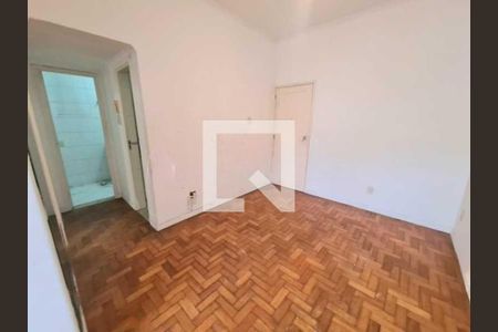 Apartamento à venda com 1 quarto, 50m² em Ipanema, Rio de Janeiro