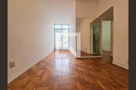 Apartamento à venda com 1 quarto, 50m² em Ipanema, Rio de Janeiro