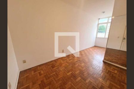 Apartamento à venda com 1 quarto, 50m² em Ipanema, Rio de Janeiro