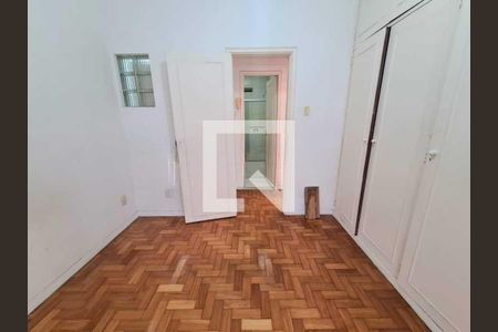 Apartamento à venda com 1 quarto, 50m² em Ipanema, Rio de Janeiro