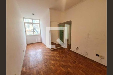Apartamento à venda com 1 quarto, 50m² em Ipanema, Rio de Janeiro