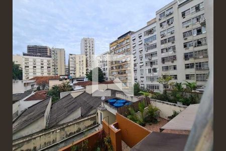 Apartamento à venda com 50m², 1 quarto e 1 vaga