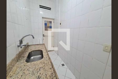 Apartamento à venda com 50m², 1 quarto e 1 vaga