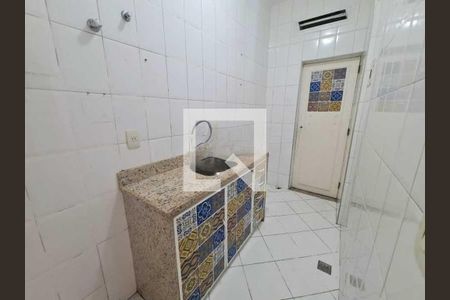 Apartamento à venda com 50m², 1 quarto e 1 vaga