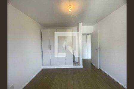 Apartamento à venda com 1 quarto, 67m² em Botafogo, Rio de Janeiro