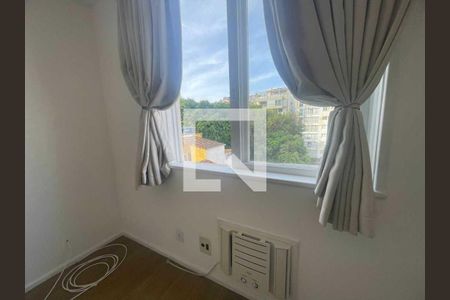 Apartamento à venda com 1 quarto, 67m² em Botafogo, Rio de Janeiro
