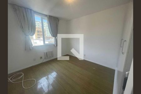 Apartamento à venda com 1 quarto, 67m² em Botafogo, Rio de Janeiro