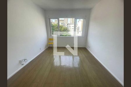 Apartamento à venda com 1 quarto, 67m² em Botafogo, Rio de Janeiro