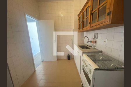 Apartamento à venda com 67m², 1 quarto e 1 vaga