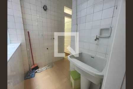 Apartamento à venda com 1 quarto, 67m² em Botafogo, Rio de Janeiro