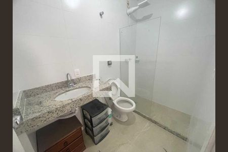 Apartamento à venda com 67m², 1 quarto e 1 vaga