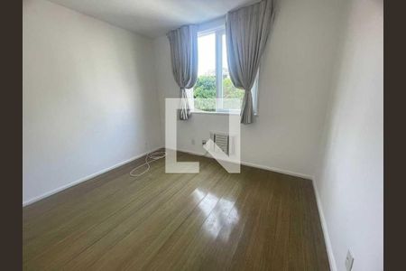 Apartamento à venda com 1 quarto, 67m² em Botafogo, Rio de Janeiro