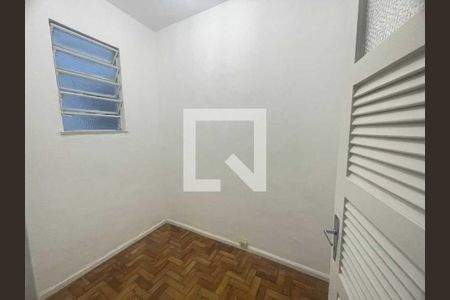 Apartamento à venda com 1 quarto, 67m² em Botafogo, Rio de Janeiro